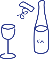 leo-vin